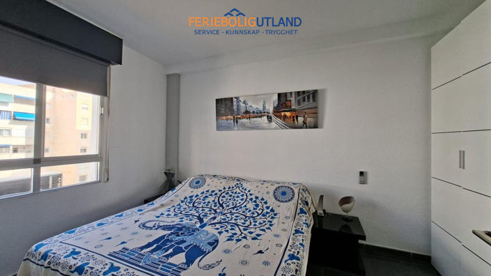 Image No.3-Appartement de 3 chambres à vendre à Alicante