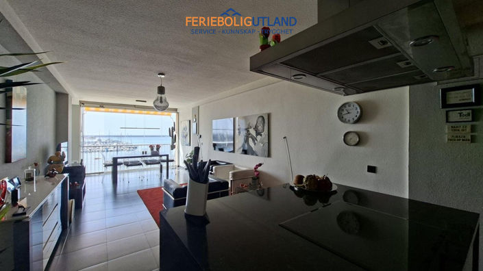 Image No.5-Appartement de 3 chambres à vendre à Alicante