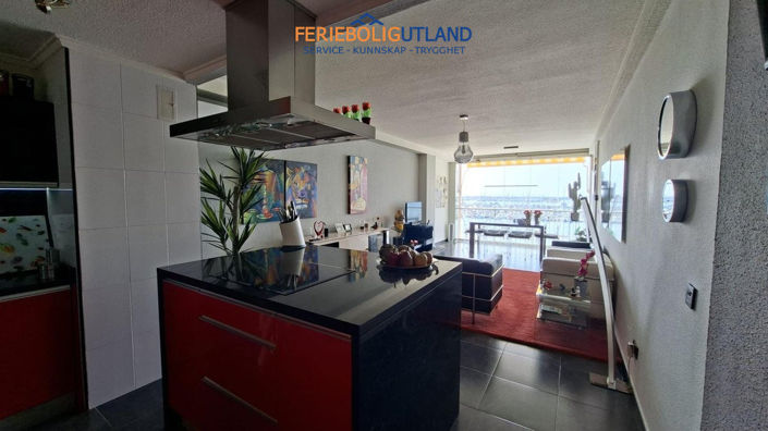 Image No.6-Appartement de 3 chambres à vendre à Alicante