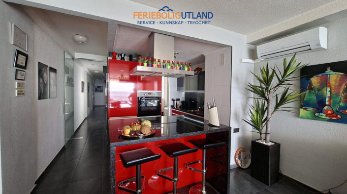 Image No.7-Appartement de 3 chambres à vendre à Alicante