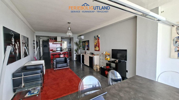 Image No.9-Appartement de 3 chambres à vendre à Alicante