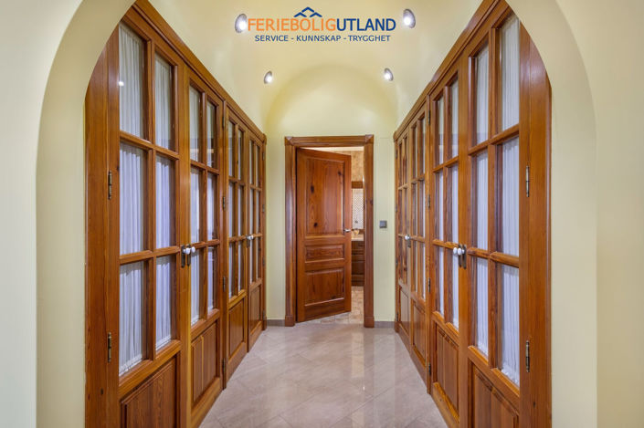 Image No.18-Villa de 5 chambres à vendre à Los Balcones