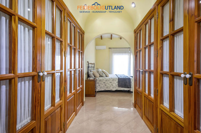 Image No.20-Villa de 5 chambres à vendre à Los Balcones