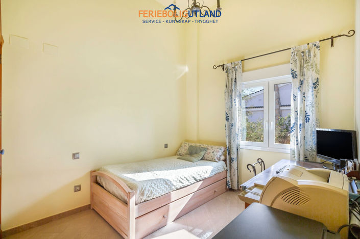 Image No.22-Villa de 5 chambres à vendre à Los Balcones