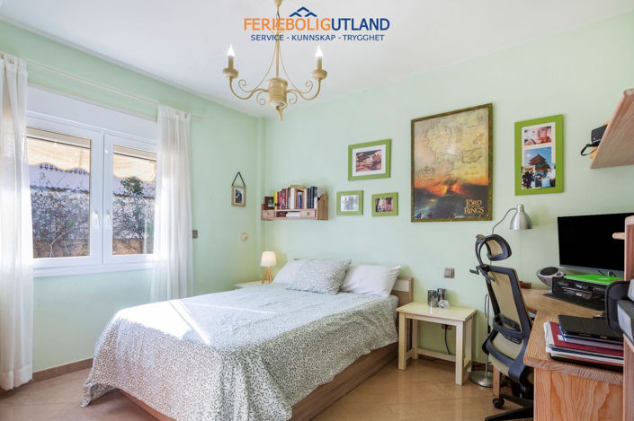 Image No.23-Villa de 5 chambres à vendre à Los Balcones