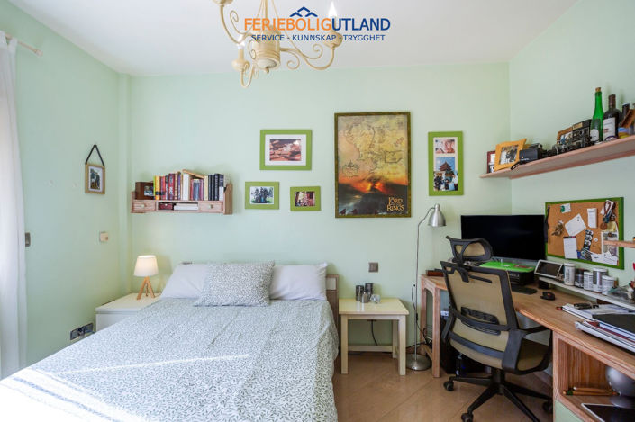 Image No.24-Villa de 5 chambres à vendre à Los Balcones