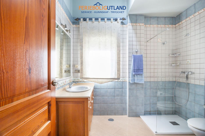 Image No.25-Villa de 5 chambres à vendre à Los Balcones