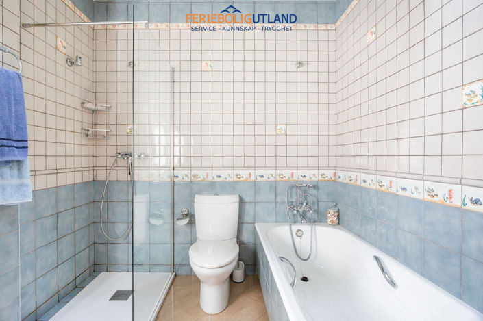 Image No.26-Villa de 5 chambres à vendre à Los Balcones