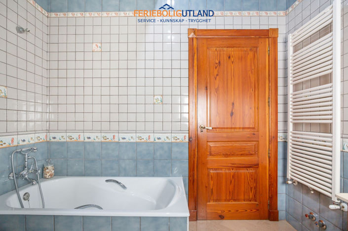 Image No.27-Villa de 5 chambres à vendre à Los Balcones