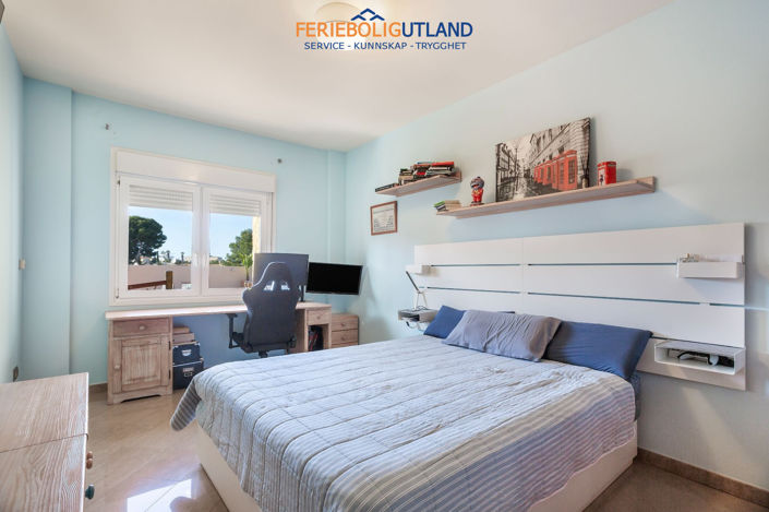 Image No.28-Villa de 5 chambres à vendre à Los Balcones