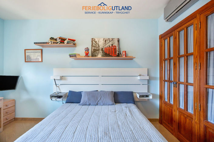 Image No.29-Villa de 5 chambres à vendre à Los Balcones