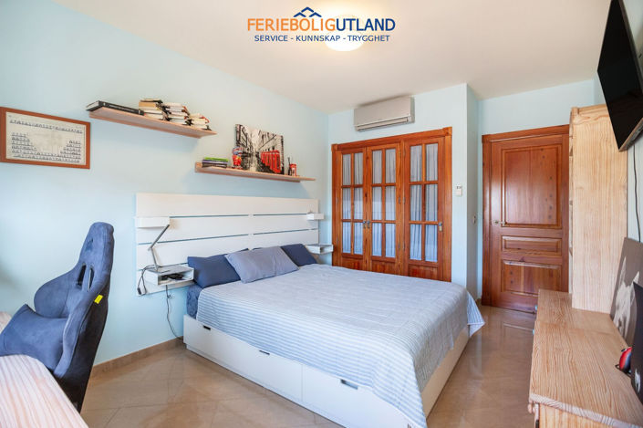 Image No.30-Villa de 5 chambres à vendre à Los Balcones