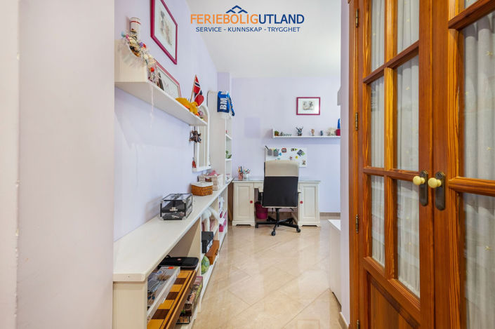 Image No.31-Villa de 5 chambres à vendre à Los Balcones