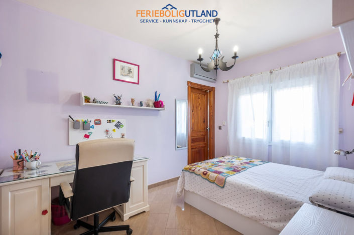 Image No.32-Villa de 5 chambres à vendre à Los Balcones