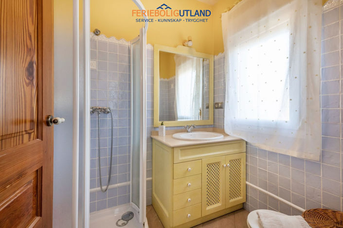 Image No.34-Villa de 5 chambres à vendre à Los Balcones