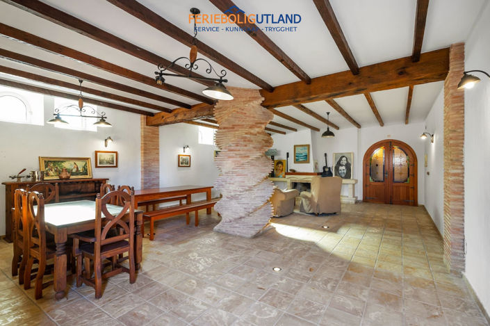 Image No.35-Villa de 5 chambres à vendre à Los Balcones