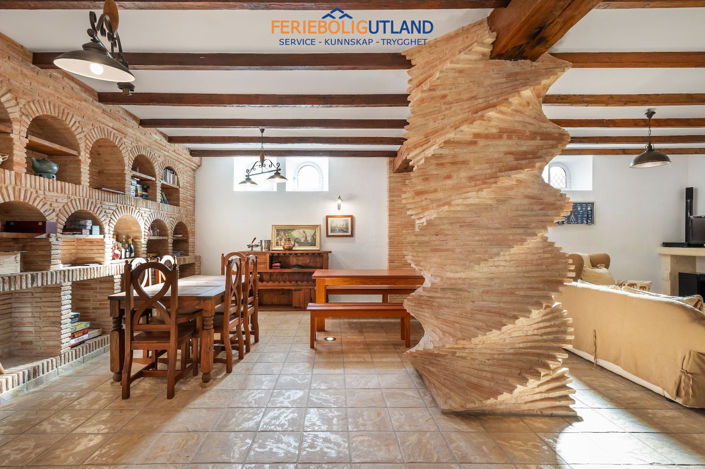 Image No.36-Villa de 5 chambres à vendre à Los Balcones