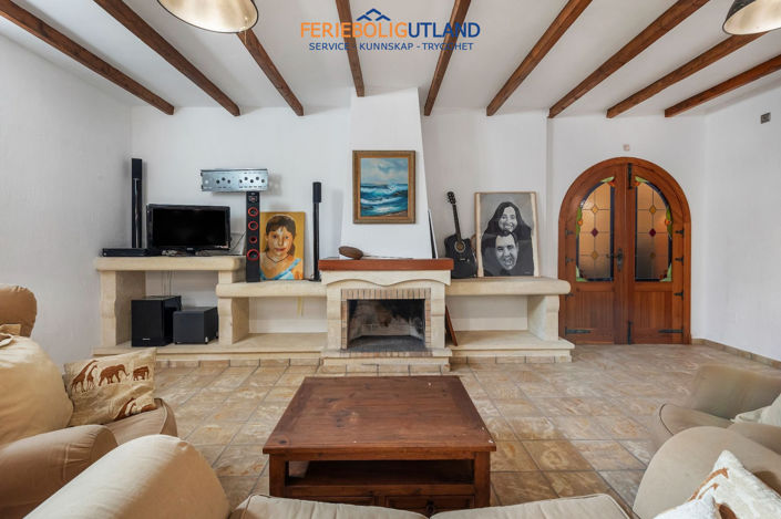 Image No.37-Villa de 5 chambres à vendre à Los Balcones