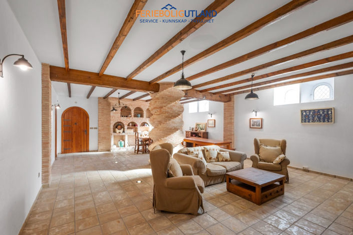 Image No.38-Villa de 5 chambres à vendre à Los Balcones