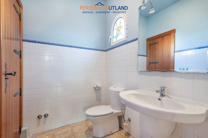 Image No.39-Villa de 5 chambres à vendre à Los Balcones