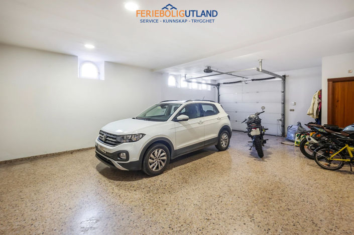 Image No.41-Villa de 5 chambres à vendre à Los Balcones