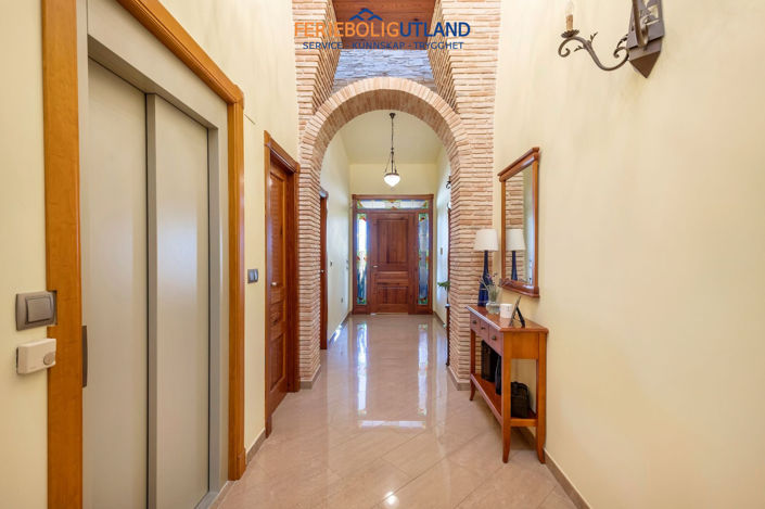 Image No.42-Villa de 5 chambres à vendre à Los Balcones