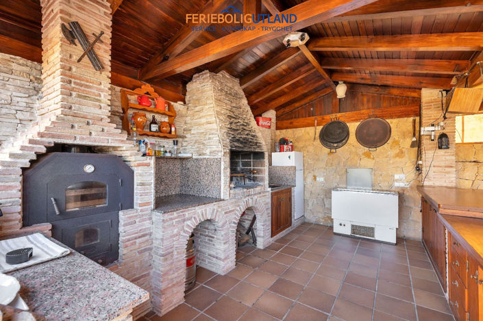 Image No.43-Villa de 5 chambres à vendre à Los Balcones