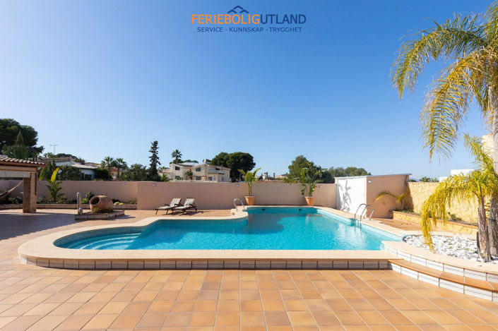 Image No.46-Villa de 5 chambres à vendre à Los Balcones