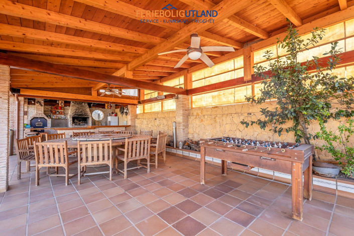 Image No.47-Villa de 5 chambres à vendre à Los Balcones