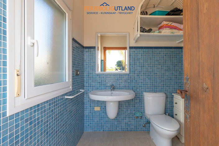 Image No.48-Villa de 5 chambres à vendre à Los Balcones