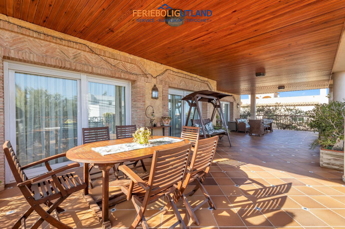 Image No.49-Villa de 5 chambres à vendre à Los Balcones