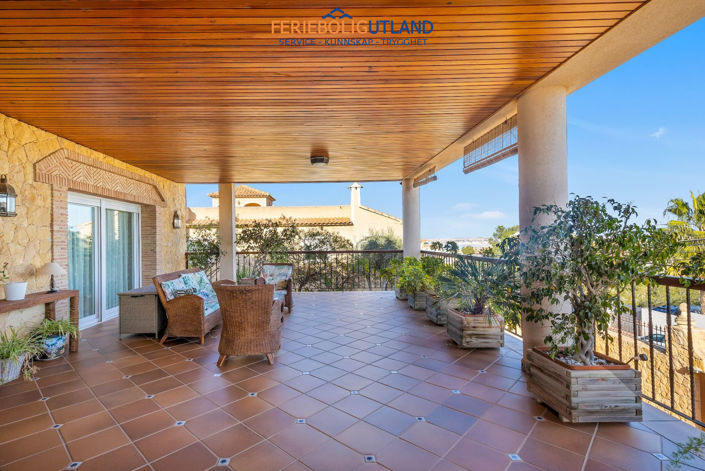 Image No.50-Villa de 5 chambres à vendre à Los Balcones