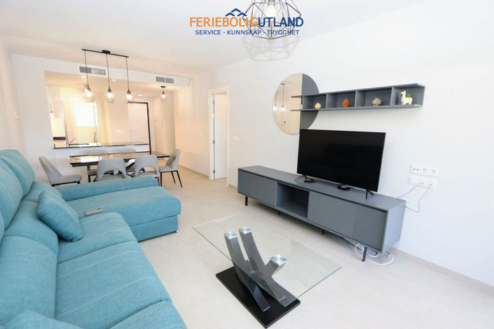 Image No.11-3 Bed Apartment for sale