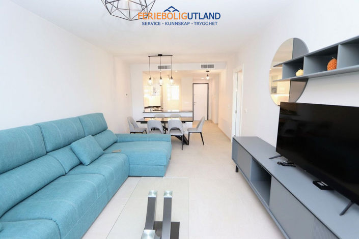 Image No.13-3 Bed Apartment for sale