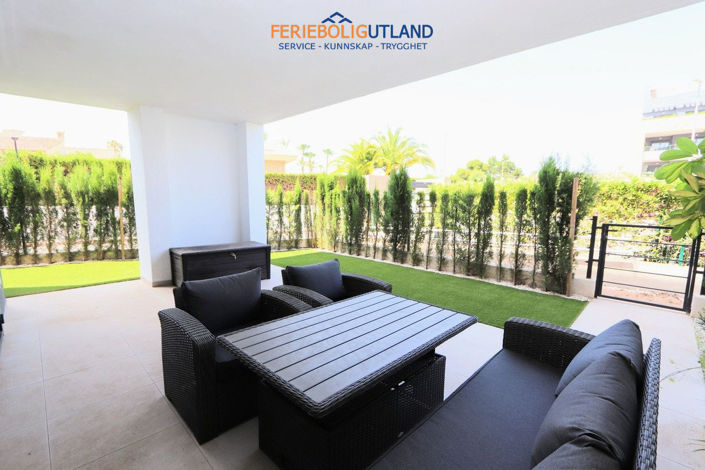 Image No.33-3 Bed Apartment for sale