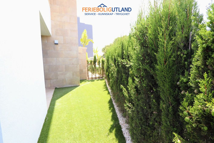 Image No.34-3 Bed Apartment for sale