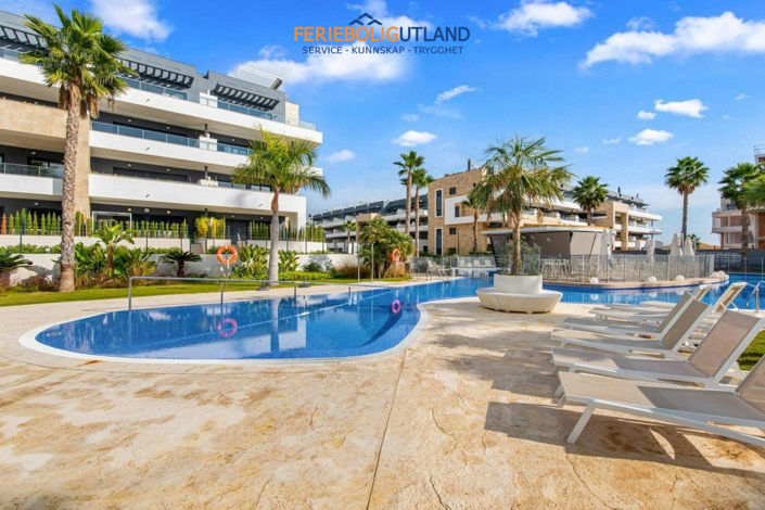 Image No.7-3 Bed Apartment for sale