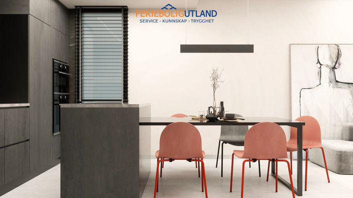 Image No.18-Villa de 4 chambres à vendre à Torrevieja