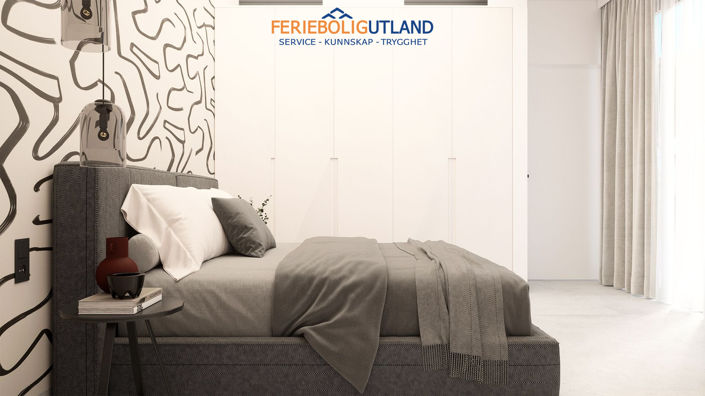 Image No.19-Villa de 4 chambres à vendre à Torrevieja