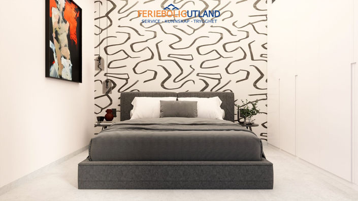 Image No.20-Villa de 4 chambres à vendre à Torrevieja