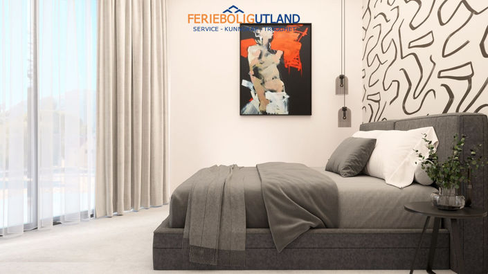 Image No.21-Villa de 4 chambres à vendre à Torrevieja