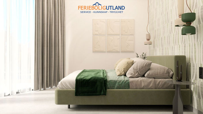 Image No.24-Villa de 4 chambres à vendre à Torrevieja