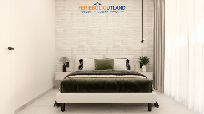 Image No.26-Villa de 4 chambres à vendre à Torrevieja