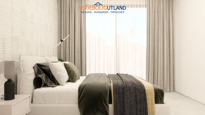 Image No.27-Villa de 4 chambres à vendre à Torrevieja