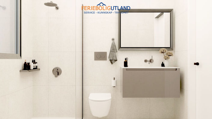 Image No.10-Villa de 4 chambres à vendre à Torrevieja