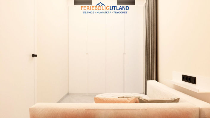 Image No.30-Villa de 4 chambres à vendre à Torrevieja