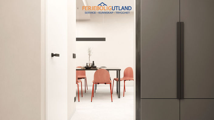 Image No.32-Villa de 4 chambres à vendre à Torrevieja