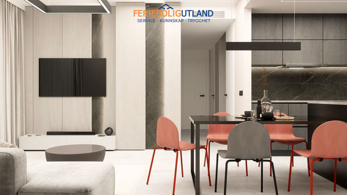 Image No.35-Villa de 4 chambres à vendre à Torrevieja