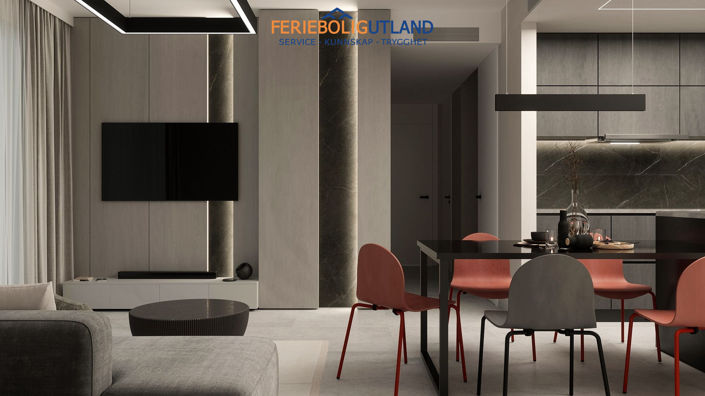 Image No.8-Villa de 4 chambres à vendre à Torrevieja