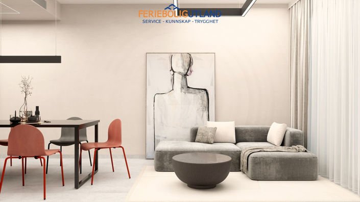 Image No.36-Villa de 4 chambres à vendre à Torrevieja